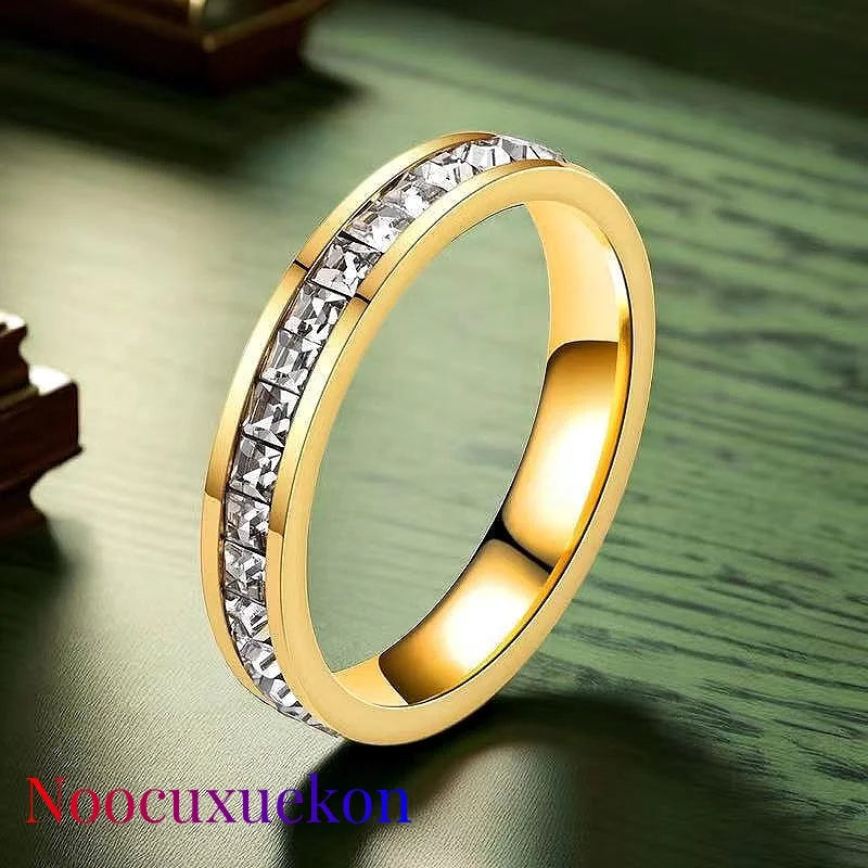 49913934381393|49913934446929|49913934610769|49913934676305|49913934774609|49913934840145