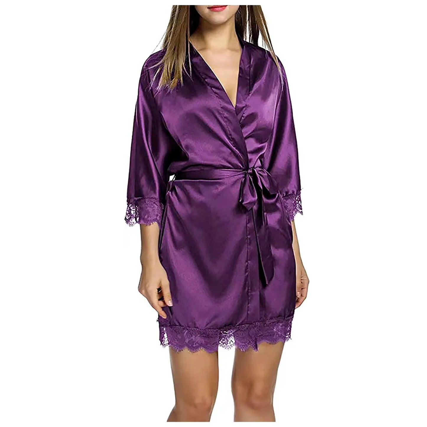 49916425961809|49916425994577|49916426027345|49916426060113|49916426092881|49916426125649|49916426355025|49916426387793|49916426420561|49916426453329