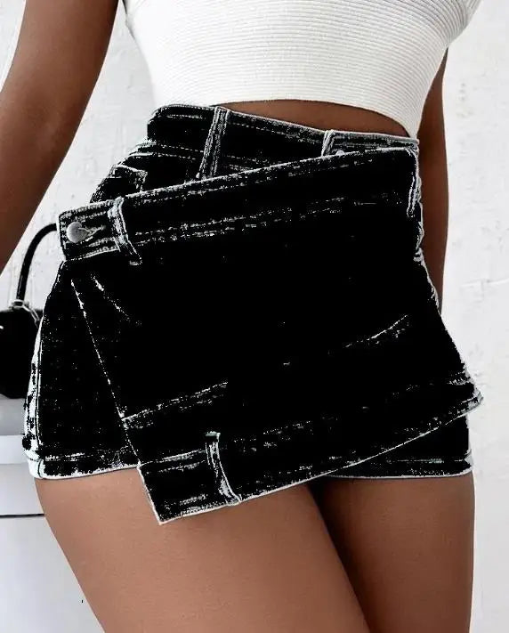 49913916391761|49913916424529|49913916457297|49913916490065|49913916522833