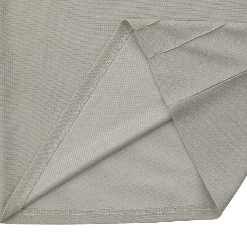 Cross border fast sale summer new men's pullover crew neck t-shirt athleisure top men's short sleeve shorts suit