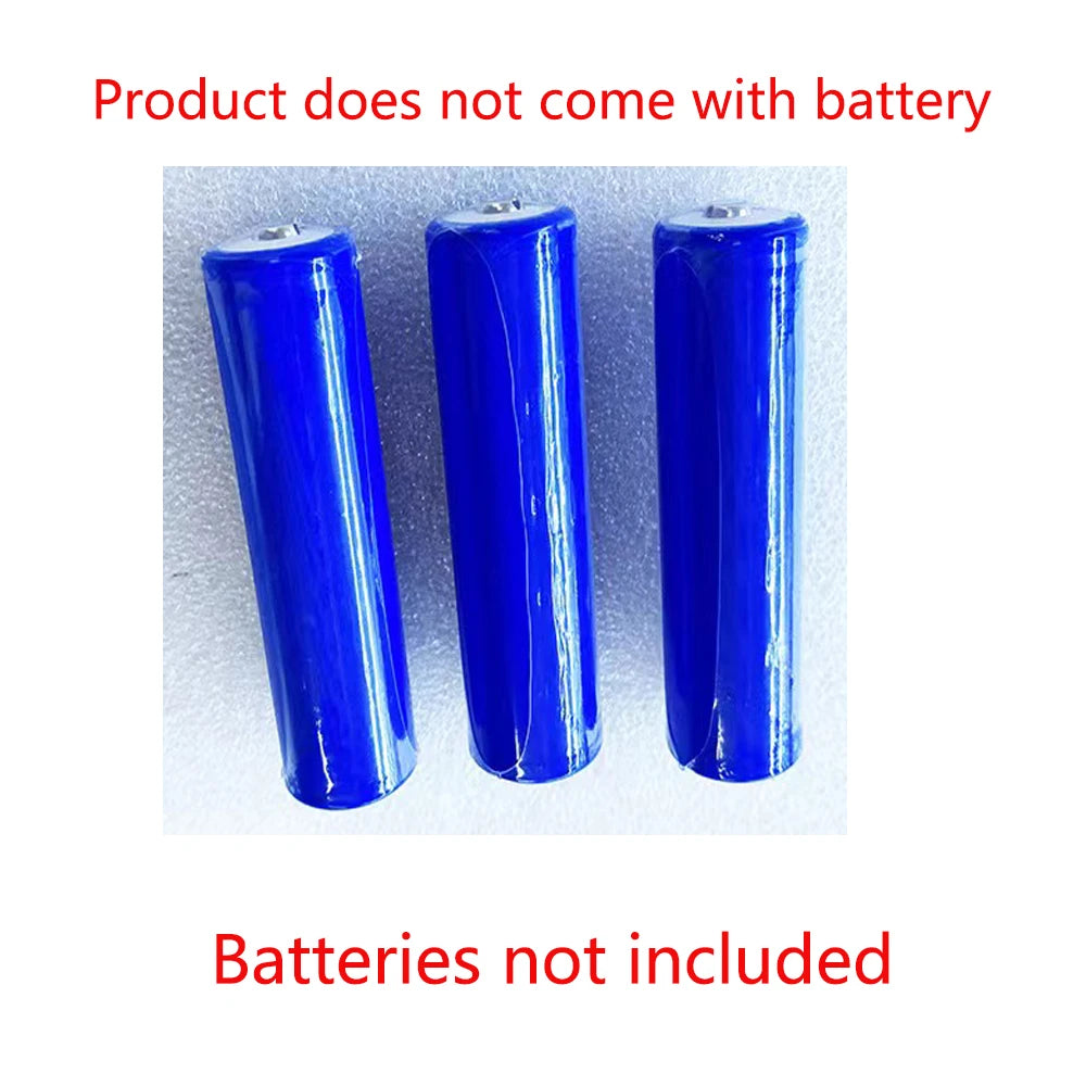 wowcam app Video Door Bell Wifi Wireless Doorbell Smart Camera Door Phone Intercom with Motion Detection Waterproof No battery