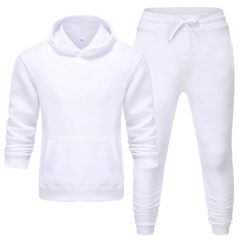 49913928646993|49913928679761|49913928712529|49913928745297|49913928778065|49913928810833|49913928843601