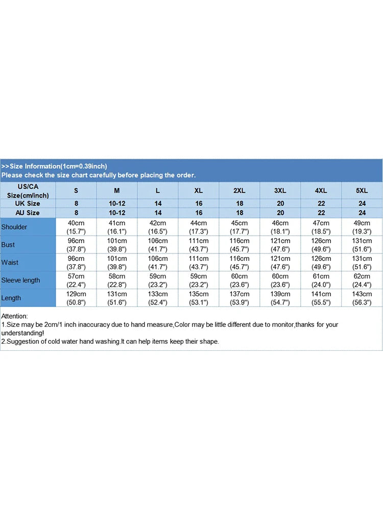 ZANZEA Women Leopard Print Dress Summer 2024 Half Sleeve Robe Sexy Split Long Evening Dress Female Office Midi Vestidos Oversize